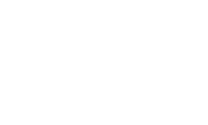 Church St. Garage Logo